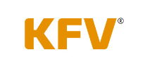 KFV