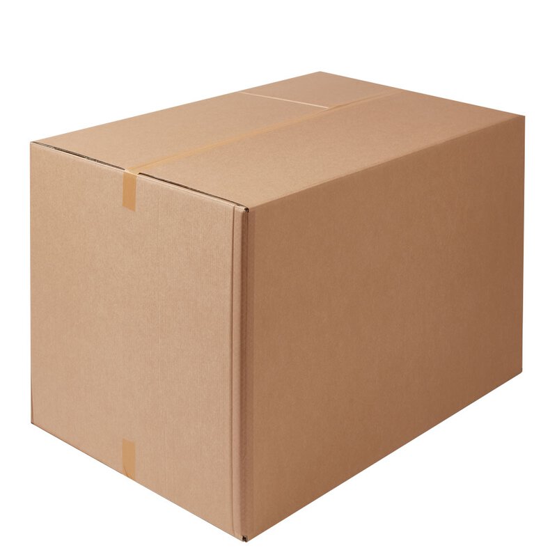 AVK Stülpkarton 2.1 UN 630/630/1160 mm