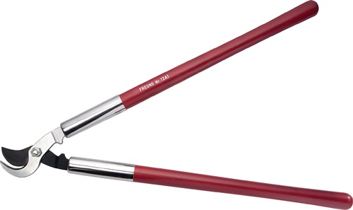 Astschere 12 A 1 Bypass L.750mm Schneidl