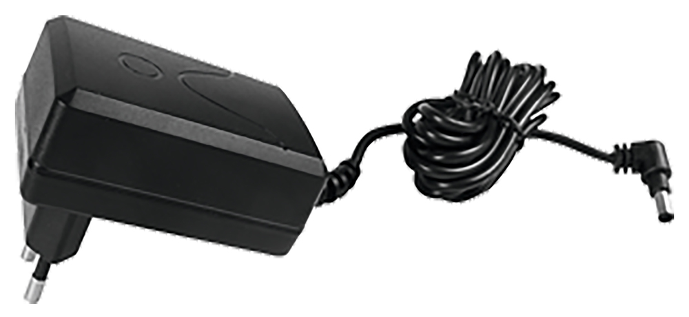 TE00000442 Steckernetzteil