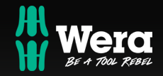 Wera Werkzeuge GmbH