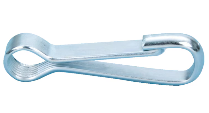 Simplex-Haken I L 50 mm