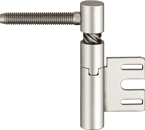 Einbohrband steig.V 8550 steig.vern.40kg