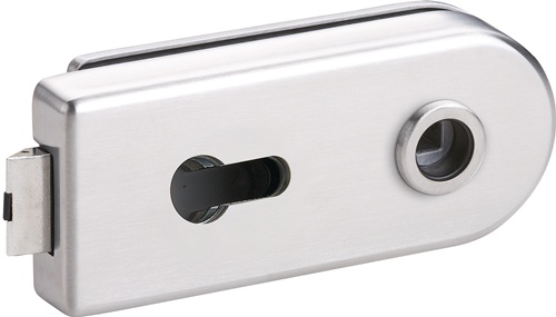 Glastürschloss 6013 PZ-Venezia VA ma PZ