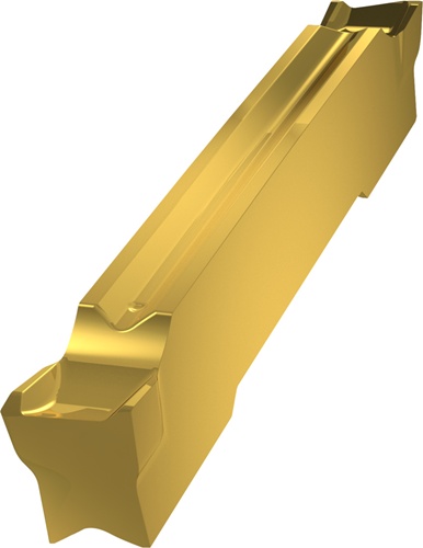 PRAMET Wendeschneidplatte ISO GL3-D300G02R12-PR:G8330 Schnittbreite 3mm PVD beschichtet