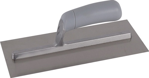 Glättekelle Eco L.280mm B.120mm Kunststo