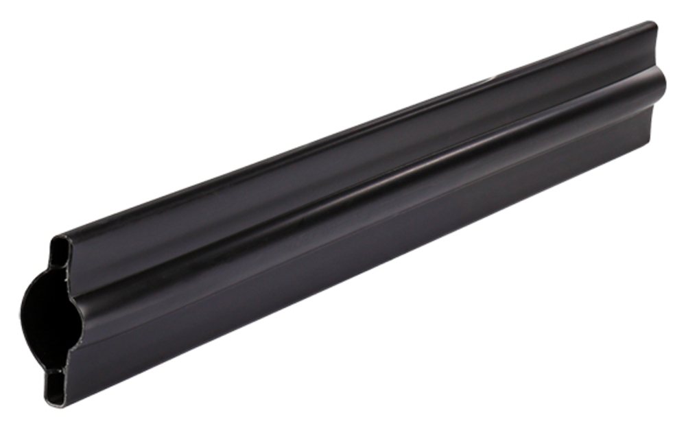 452684-4 Scherblattschutz 48cm