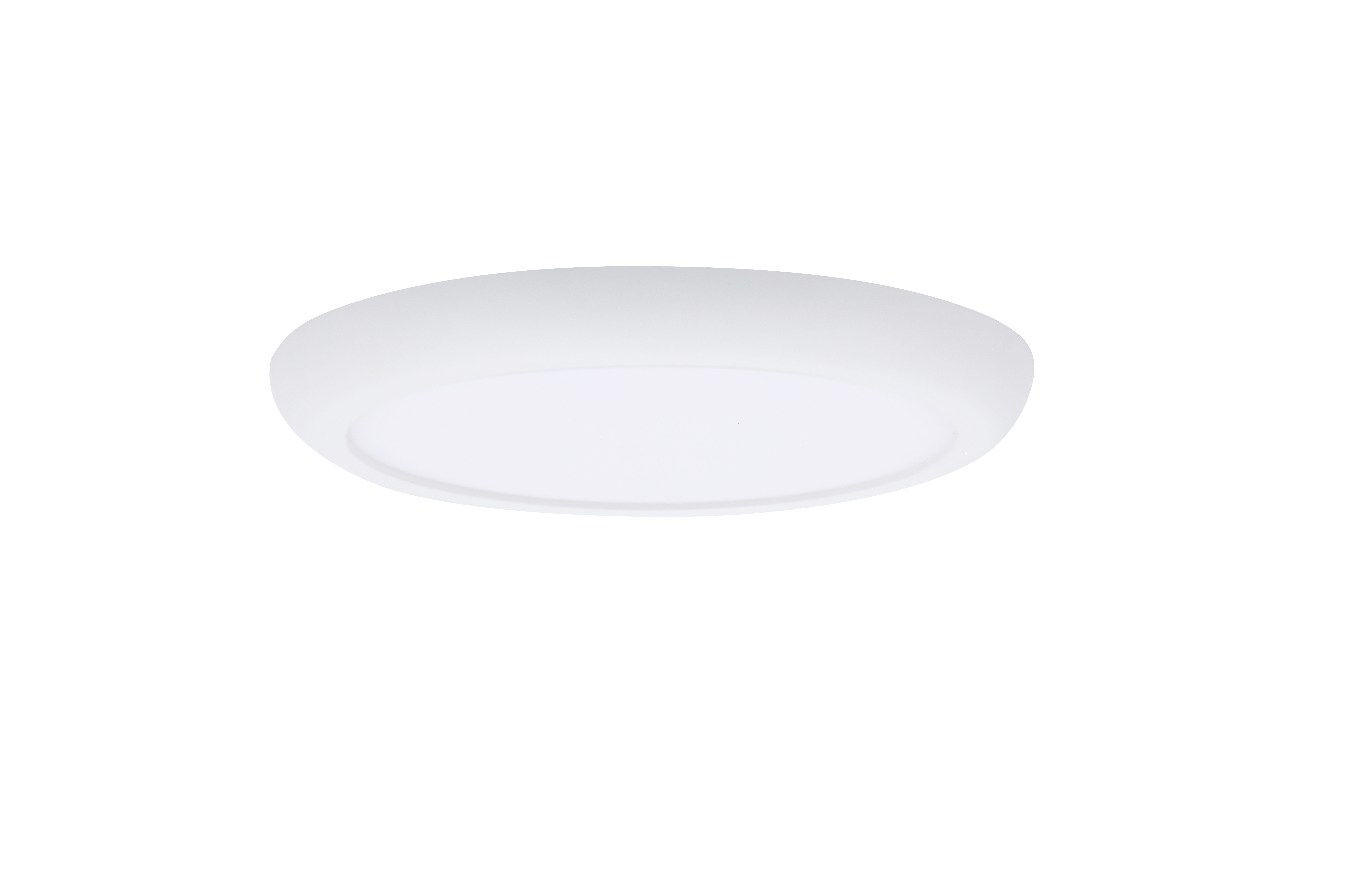 LED-Deckenleuchte 12/18W CCT