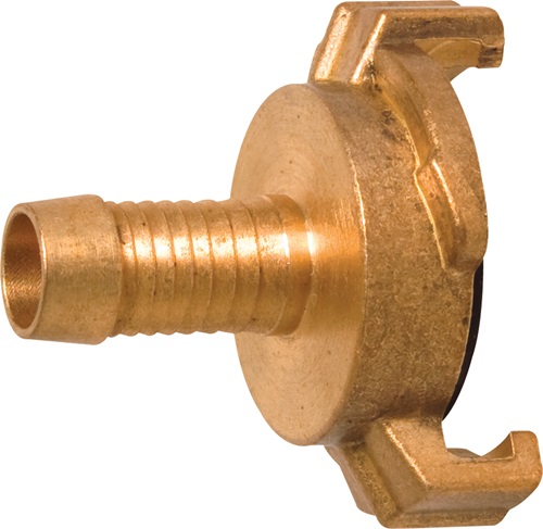 Schnellkuppl.MS Schl.-Gr.13mm PROFEC