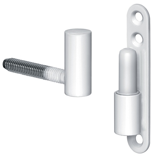 Renovierband K 3172 WF STA topzink 2-tlg