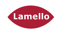 Lamello
