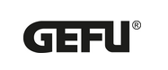 GEFU