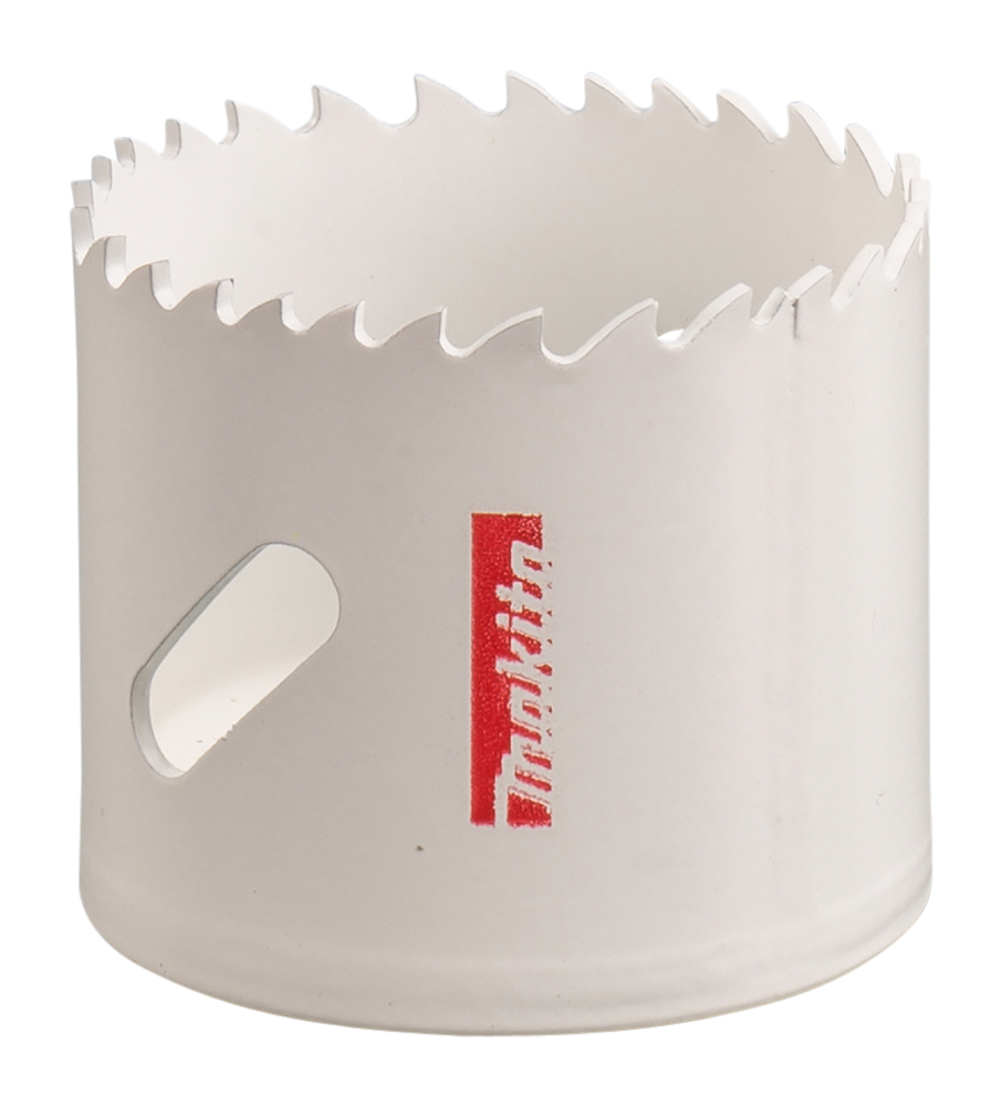 P-35025 Lochsäge 51mm HSS-BiM