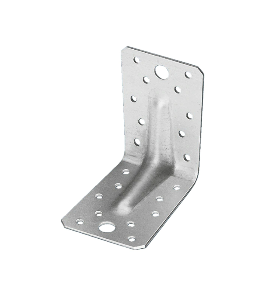 Würth Winkelverbinder Typ A  105mm/ verstärkt