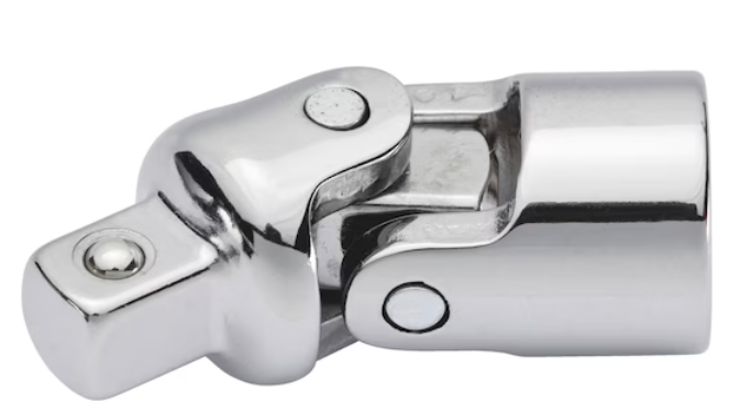 1/4 Zoll Kardangelenk