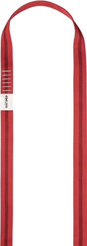 Verbindungsmittel EN 354,EN 566,EN 795 T