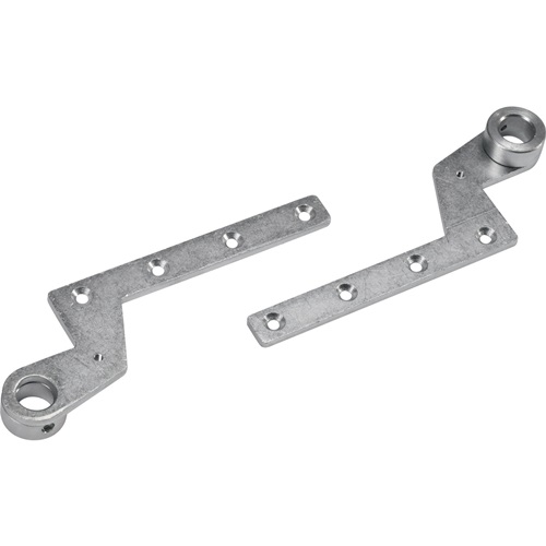 Zapfenband 7411 K/46 z.Anschrauben DIN l