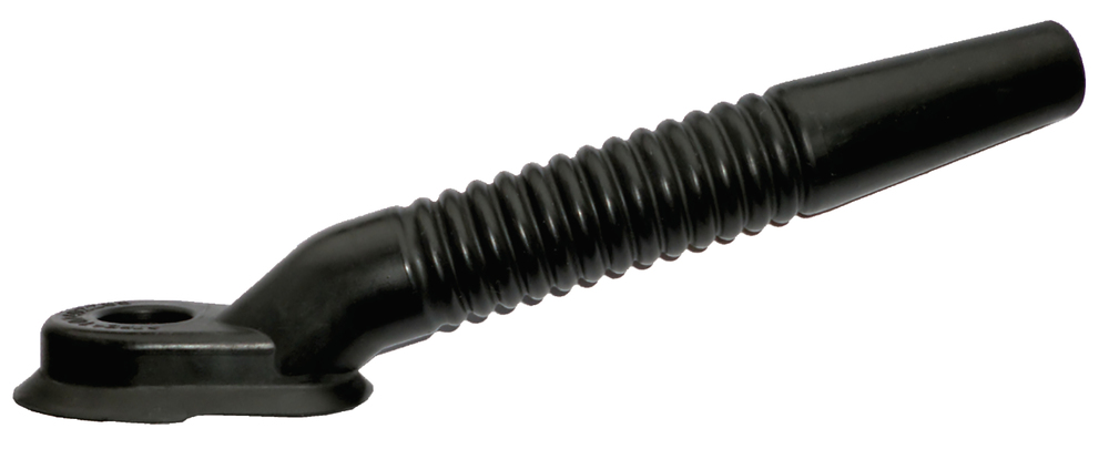 P-80488 Adapter Bohrstaubabsaugung