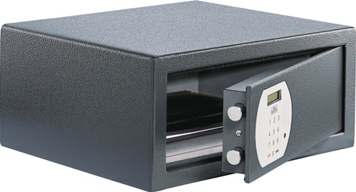 Laptoptresor PS 130 E LAP H200xB445xT380