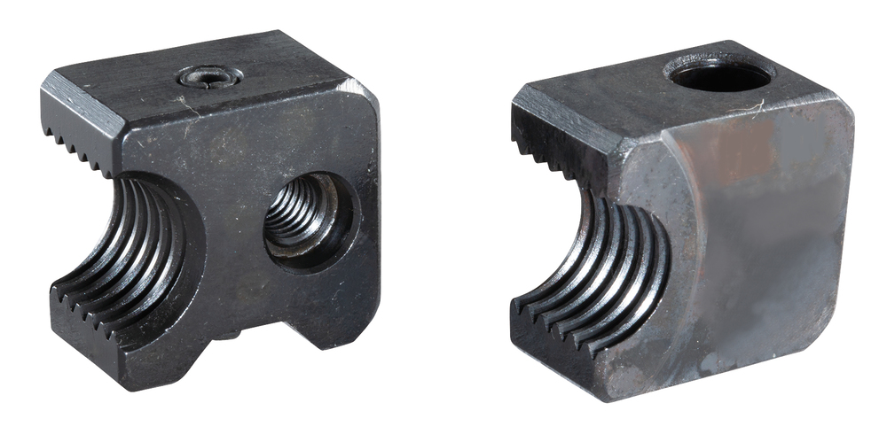 SC09002710 Schneidbacken M10