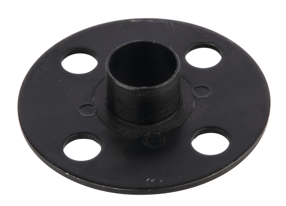 164393-0 Kopierhülse 20,0mm