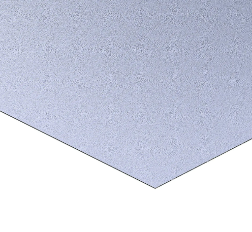 GF Feinblech DX51D+Z275 im Großformat