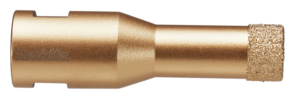 D-44448 Diamant-Hohlbohrkrone 16 mm