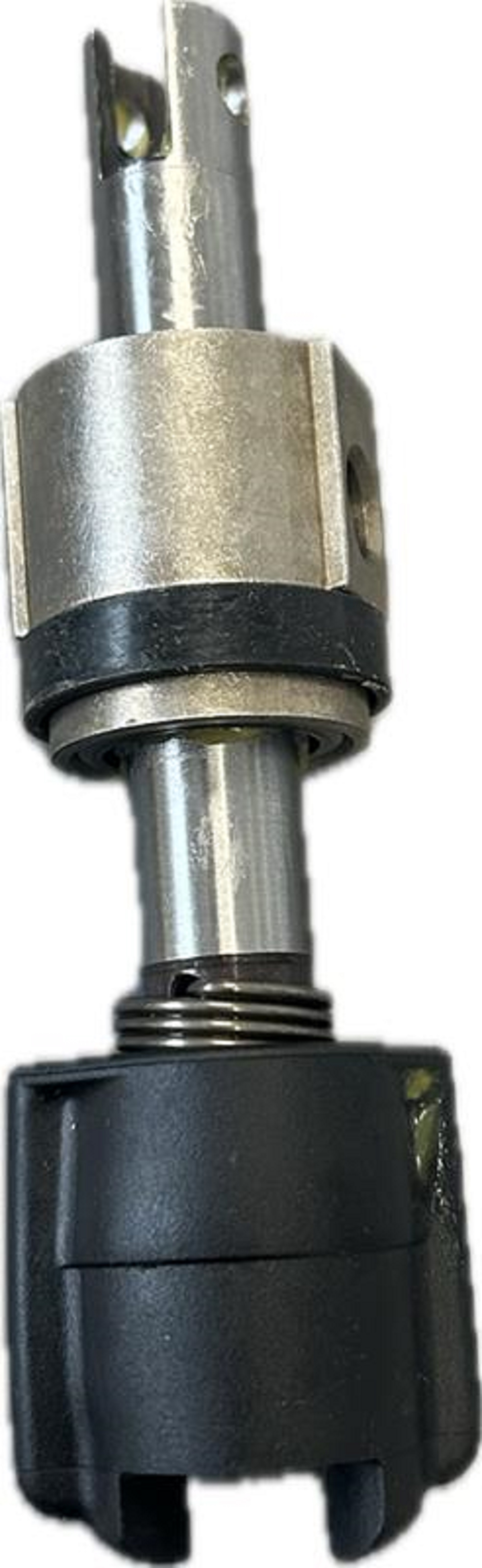 127397-3 Hubstange kpl. von Makita