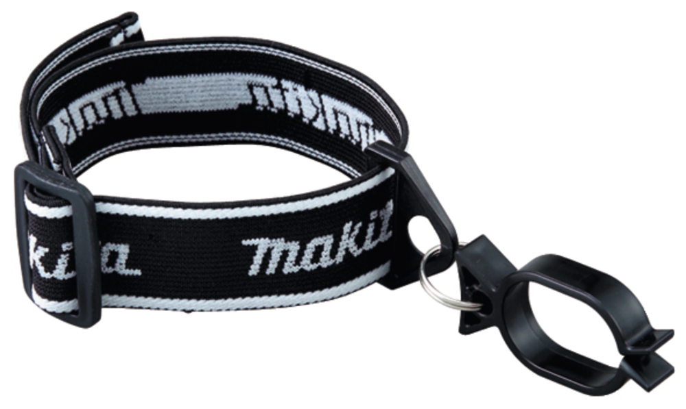 194679-8 Armschlaufe