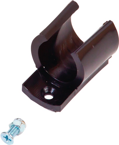 Ausgießhalterung f.Kanister 5l L.38mm B.