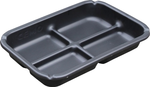 Auffangschale 20l L690xB440xH105mm PE CE