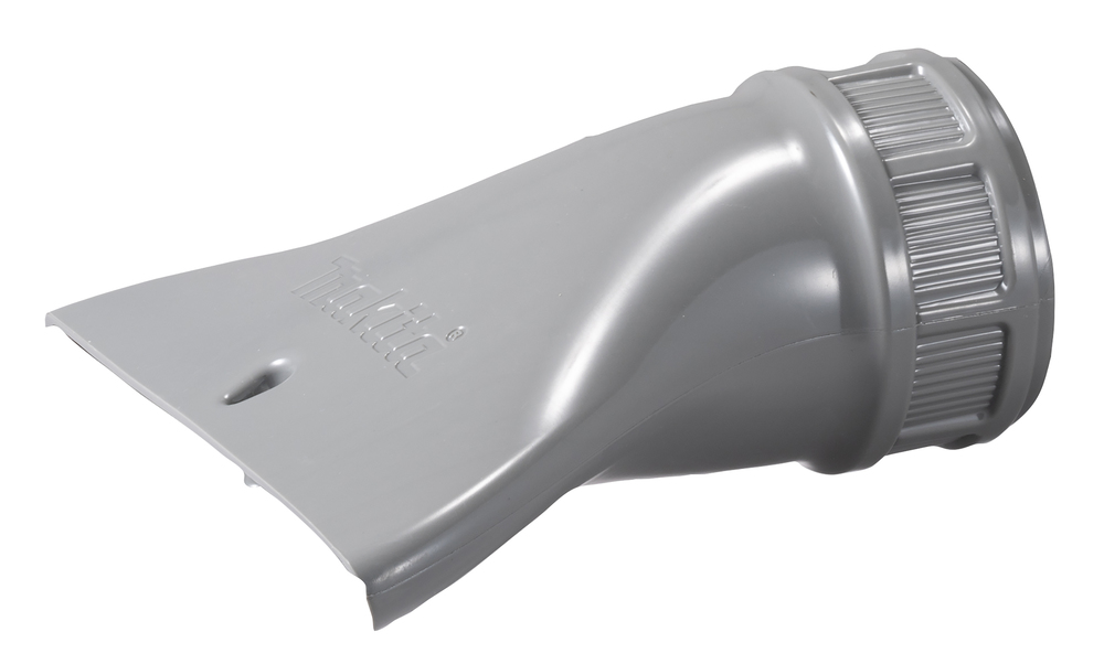 1915C8-7 Trocknungsdüse Breitschlitz