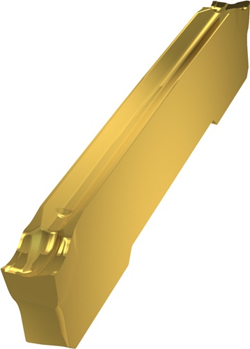 PRAMET Wendeschneidplatte ISO GL2-D200G02R06-PM:G8330 Schnittbreite 2mm PVD beschichtet