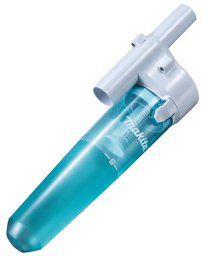 199491-1 Zyklon-Abscheidervorsatz