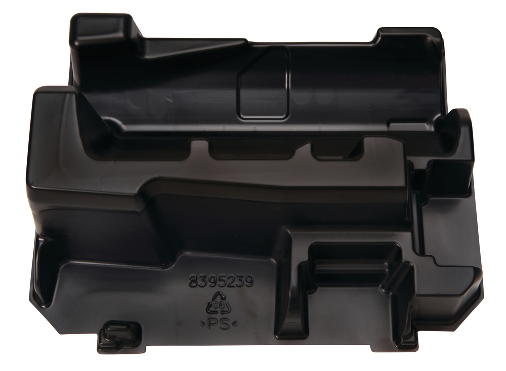 839523-9 Tiefziehteil für MAKPAC