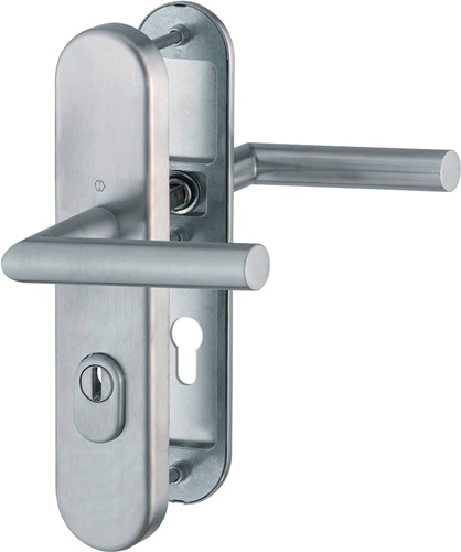 FS-Garnitur Ams.FS-E1400F/3332ZA/33310 V