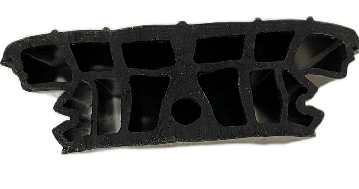 1938211 Schüco Gummidichtung (m)