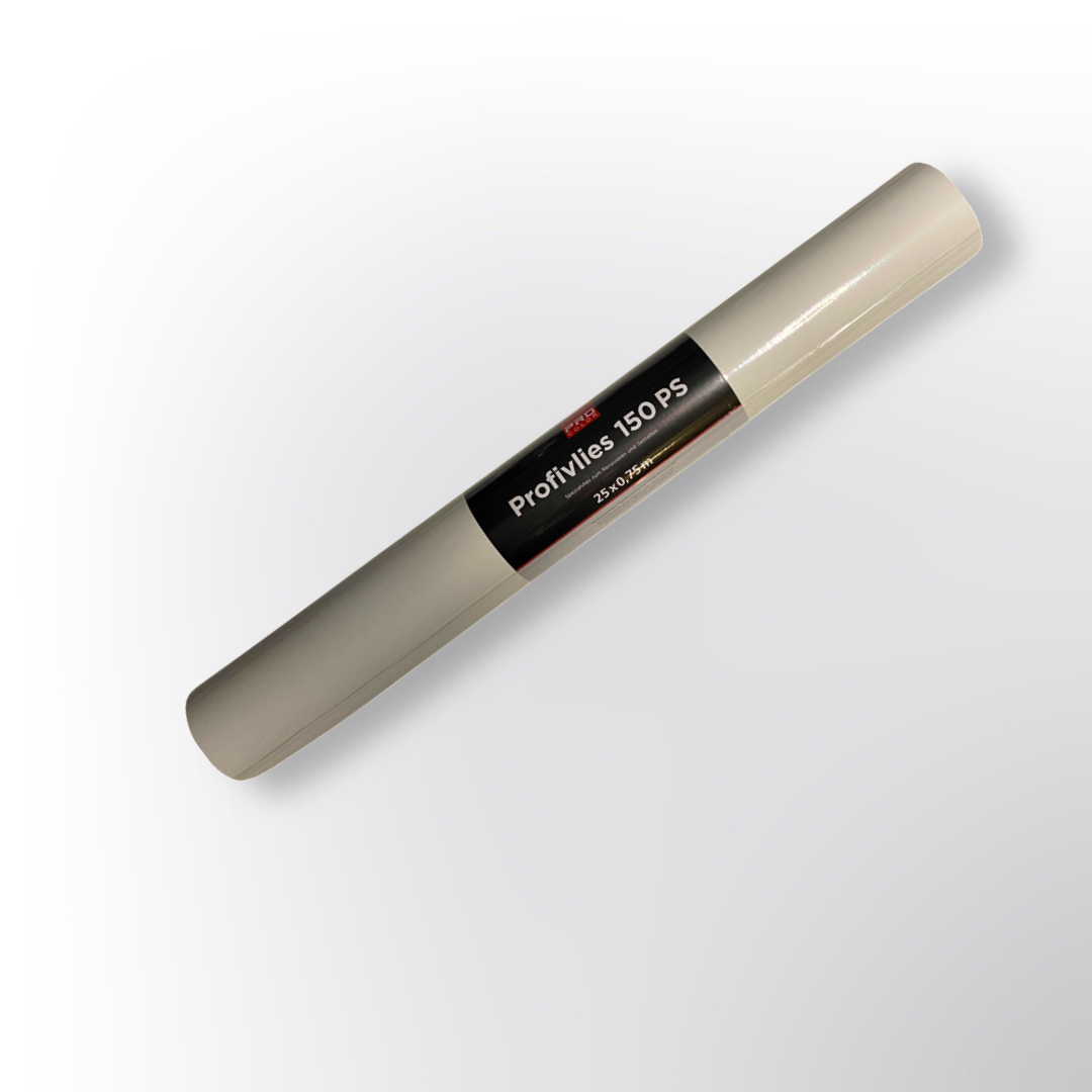 Pro Color Objektvlies 130PS