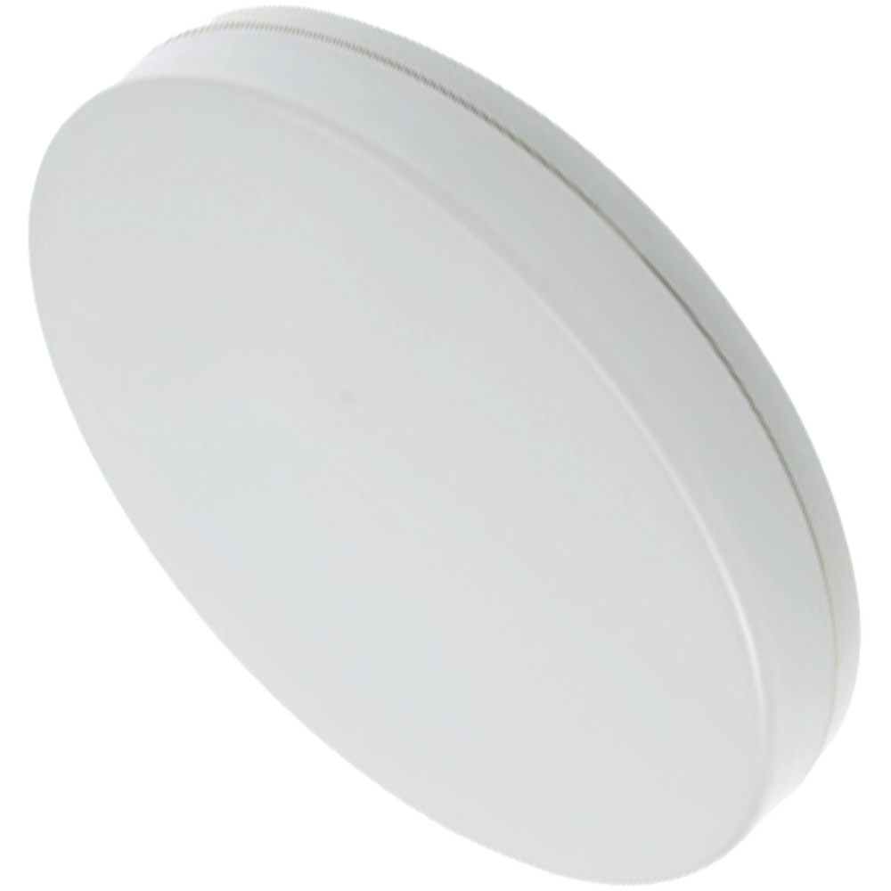 LED Deckenleuchte 18W 4000K