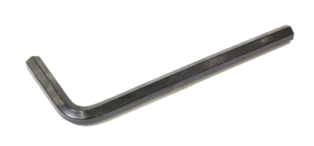 JM23400088 Sechskantstiftschlüssel 6 mm