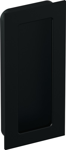 Schiebetürmuschel 544.54B120 PA 90 tiefs