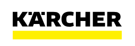 Kärcher