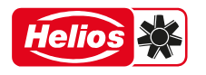 Helios+