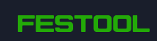 Festool