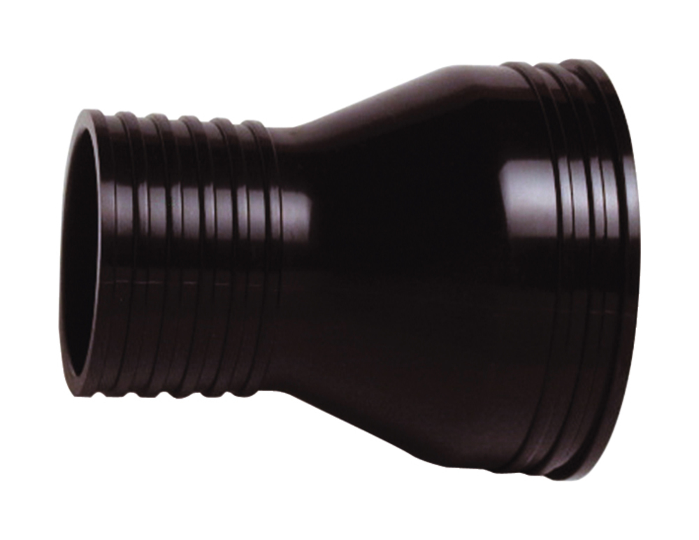 181575-9 Schlauchanschlussadapter 70mm