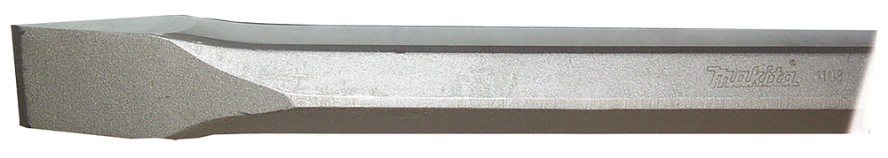 D-61547 Kaltmeißel 28x410mm