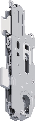 Hauptschlosskasten multisafe 855R PZ/55/