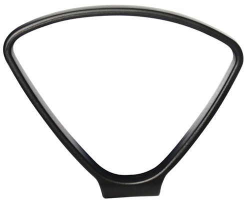 Armlehne f.Bürodrehstuhl 9000482900-902