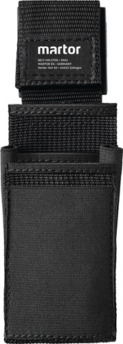 Gürteltasche H215xB68xT40mm MARTOR