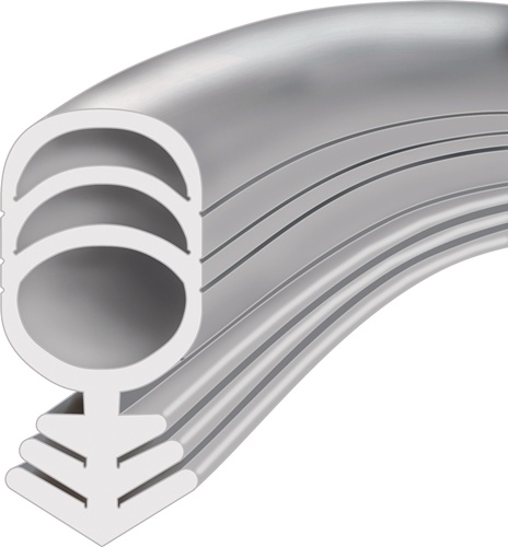 Renov.-dicht.Univ.Plus L.5m B.8mm z.Einz